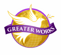 Greater Works Prophetic Global Ministries Inc